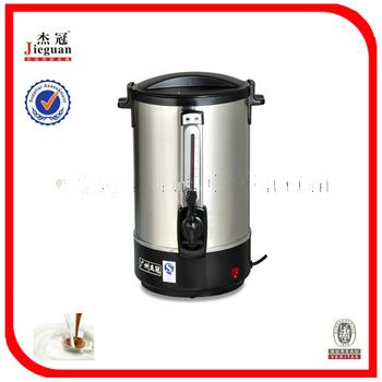 jieguan coffee,milk tea heat preservation bucket