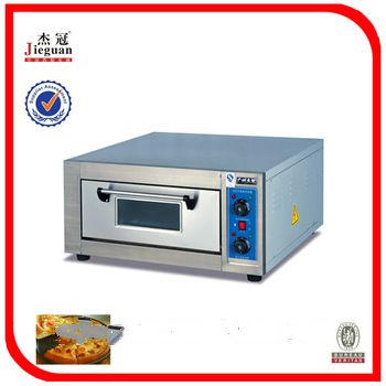 Electric Oven/Stainless Steel Electric Oven (EB-8B)