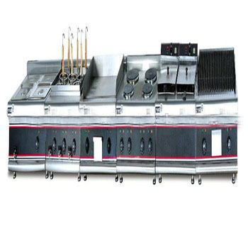 Alibaba Hot sale Counter top Electric combination oven 0086-136-322-722-89