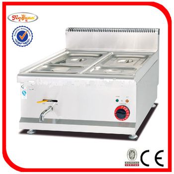 <font color='red'>table</font> <font color='red'>Top</font> Electric <font color='red'>food</font> <font color='red'>warmer</font> Bain Marie (EH-684)