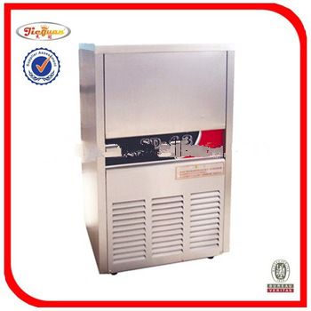High quality ice maker machine SD-60 0086-13632272289