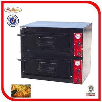 Double <font color='red'>Deck</font> Baking <font color='red'>Oven</font> / <font color='red'>Electric</font> <font color='red'>Pizza</font> <font color='red'>Oven</font>