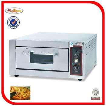 Jieguan Hot sale Electric Oven EB-8B TEL: 0086-13632272289