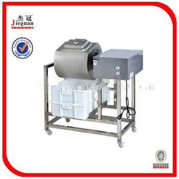 commercial marinate machine