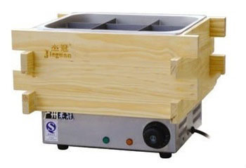 <font color='red'>donut</font> fryer machine