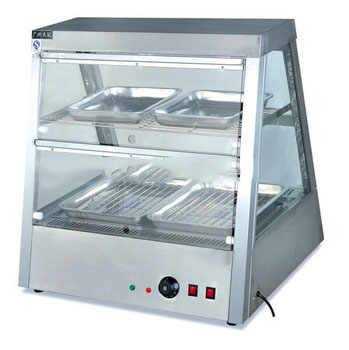 electric <font color='red'>food</font> <font color='red'>warmer</font> display <font color='red'>showcase</font>/<font color='red'>glass</font> pastry <font color='red'>warmer</font> display <font color='red'>showcase</font>/<font color='red'>glass</font> <font color='red'>door</font> <font color='red'>food</font> <font color='red'>warmer</font>