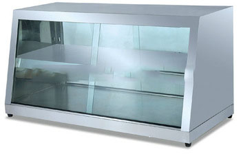 <font color='red'>stainless</font> <font color='red'>steel</font> glass electric <font color='red'>food</font> <font color='red'>warmer</font> <font color='red'>display</font>