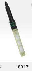 orifice tube 8017
