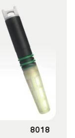 orifice tube 8018