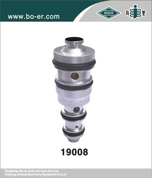 <font color='red'>V5</font> <font color='red'>Control</font> <font color='red'>Valve</font>