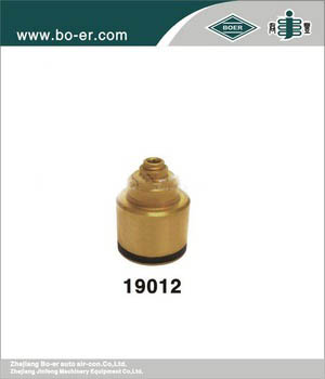 Brazen Auto Air Conditioning trv090 compressor Control Valve 19012