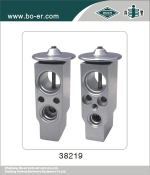 AUTO AIR CONDITION PART