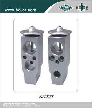 expansion valve #38227