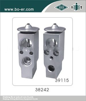 condition party valve#38242
