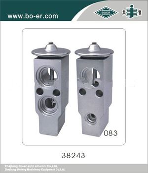 condition party valve#38243