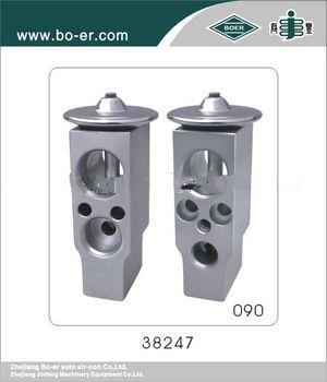 expansion valve#38247