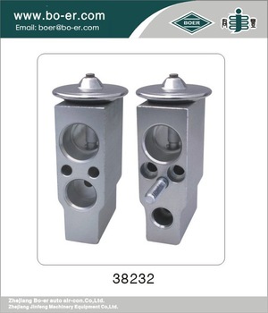 Auto Expansion Valve 38232