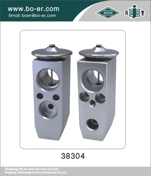 supply expansion valve 38304