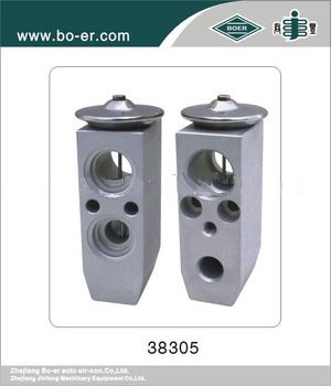 condition valve 38305