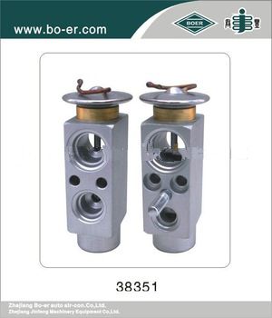 expansion valve 38351