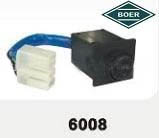 AUTO AIR CONDITIONING PARTS:SWITCH A/C SWITCH
