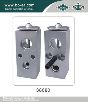air conditioning OEM/aftermarket parts components