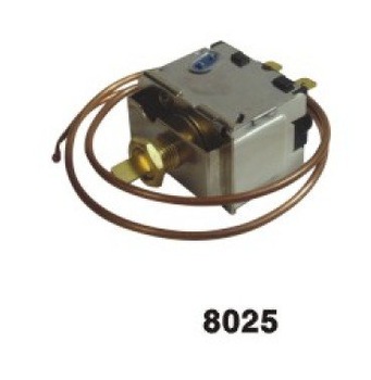 mexico thermostat / machinery thermostat