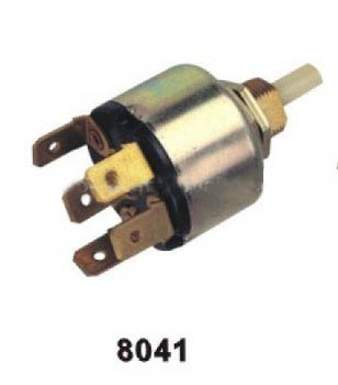 air conditioning parts : thermostat series