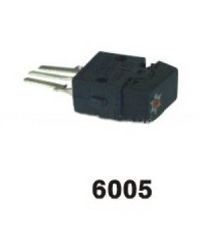 supply auto air conditioning parts: a/c switch 6005