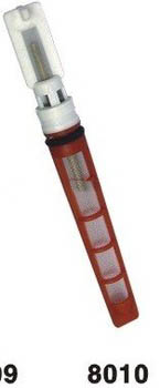 auto parts air conditioner :orifice tube 8010