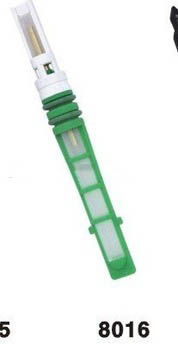 auto air conditioner orifice tube 8016