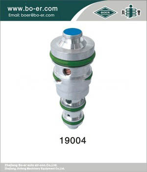 <font color='red'>V5</font> auto ac <font color='red'>compressor</font> <font color='red'>control</font> <font color='red'>valve</font>