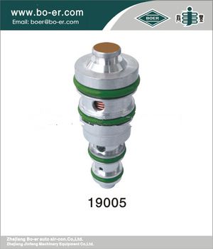 widely used V5 auto compressor control valve19005