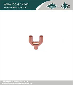 <font color='red'>Y</font> <font color='red'>sharp</font> Copper Special Tee