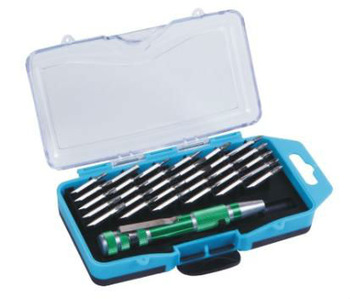 Combination tool set WL-023B