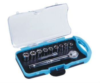 Combination tool set WL-032