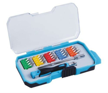 Combination tool set WL-042