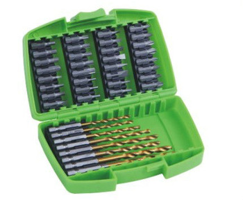 Combination tool set WL-060