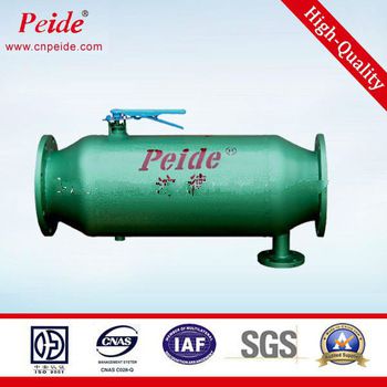 strainer specality <font color='red'>protection</font> manufacturers