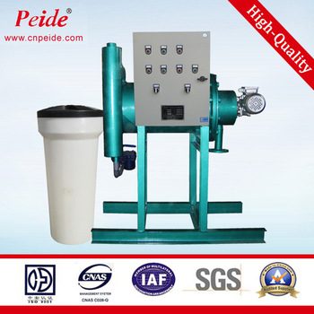 opening <font color='red'>cooling</font> <font color='red'>water</font> <font color='red'>towers</font> manufacturers