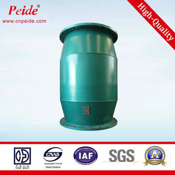 magnetic water filter Treatment Equipment