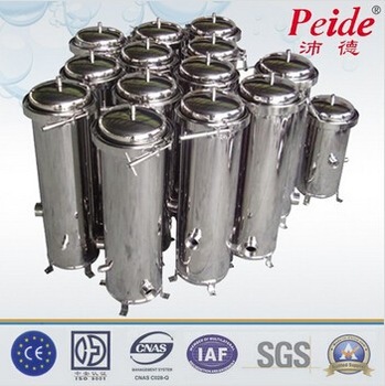 Drinking water <font color='red'>filter</font> <font color='red'>filters</font> filtering machine system