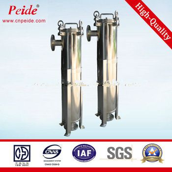 1 micron water filter