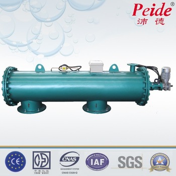 <font color='red'>200</font> micron <font color='red'>stainless</font> <font color='red'>steel</font> water <font color='red'>filter</font>