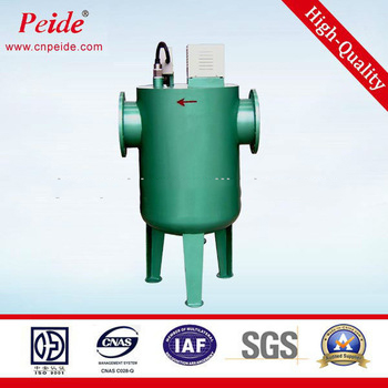 Carbon Steel Descaling Limescale <font color='red'>Eliminator</font> <font color='red'>Water</font> <font color='red'>Treatment</font> Equipment