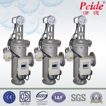 <font color='red'>Drip</font> <font color='red'>irrigation</font> screen matal filter