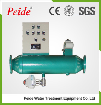 Recoil sewage backwash drainage reverse <font color='red'>flushing</font> water <font color='red'>filter</font>
