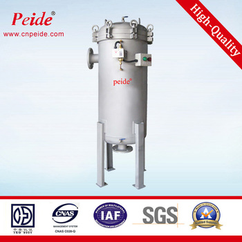 <font color='red'>Jiangsu</font> carbon cartridge water filter