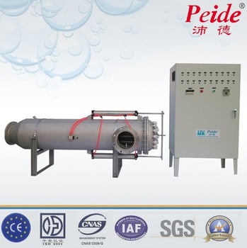 Changzhou uv <font color='red'>sterilizing</font> quartz socket tube <font color='red'>equipment</font>