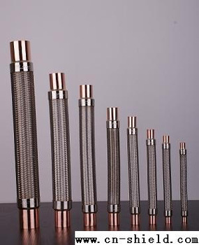 <font color='red'>Stainless</font> <font color='red'>Steel</font> <font color='red'>Braided</font> Parrex <font color='red'>Hose</font> /SS <font color='red'>Braided</font> <font color='red'>Flexible</font> <font color='red'>Hose</font>
